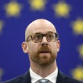 Izvestilac EP: Nesposobnost BiH da napreduje je i naš i njihov neuspeh
