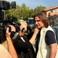Veliko srce Željka Mitrovića: Nakon što im je sagradio kuću, porodicu Mitrović sada šalje na letovanje u Tursku