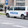 Hapšenja u Podgorici: Četvorica muškaraca kidnapovala turske državljane, vezali ih i tukla