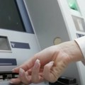 Zgrnula 30.000 evra sa računa Uhapšena negovateljica zbog prevare