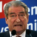 Počinje suđenje bivšem premijeru Albanije