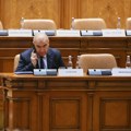 Rumunija kupuje protivvazdušne sisteme od Izraela za dve milijarde evra