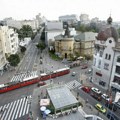 Lazović (ZLF): SKC godinama nije obavljao svoju funkciju dok ga studenti nisu oslobodili