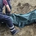 Veliko hapšenje u Italiji Milan ubio Momčila, pa se skrivao devet godina (video)