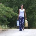 Meštani sela Jasenovika kod Niša mesecima bez vode