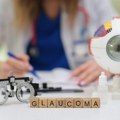 Kako se dijagnostikuje glaukom? Evo šta bi trebalo da znate o bolesti koja može dovesti do slepila