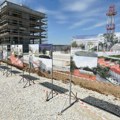 Poznato kada kreće izgradnja "srca" Inovacionog distrikta
