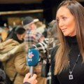 Dragana Milošević imenovana za v. d. upravnika SNP