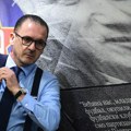 Predrag Mijatović odlazi iz Partizana? Na meti je velikana iz komšiluka
