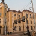 Pravosnažno osuđen manijak iz Aleksinca: Pretio devojci da će joj iskopati oči, pa je brutalno silovao