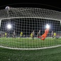B92.sport skener: Kad odrasli tuku decu...
