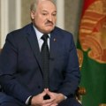 Lukašenko: Putin i ja ne želimo da koristimo nuklearno oružje, ali ćemo ga upotrebiti ako budemo napadnuti