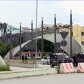 Drecun: Evidentno da postoji kontinuitet u terorisanju srpskog naroda
