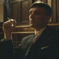 Tv serija koja je umalo sprečila Kilijana Marfija da osvoji Oskara