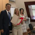 10 minuta: Oni pružaju medicinsku pomoć najtežim pacijentima