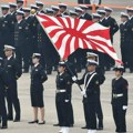 80 godina od kraja rata: Japan više neće da izvinjava