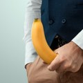 Drži rekord za najveći "ponos": Od svog polnog organa ne vidi stopala