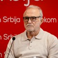 Ristovski: Za mene su policajci vitezovi, kolege iskoriste ugled da smirite mržnju