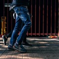(Video) Lažne monahinje varaju turiste u Grčkoj Grčka policija upozorava, evo kako će probati da vas prevare
