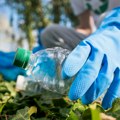 Propali pregovori UN o globalnom sporazumu protiv zagađenja plastikom
