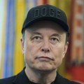 Ilon Mask tužio Apple i OpenAI: "Štete industriji veštačke inteligencije"