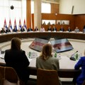 "Da ne dozvolimo da nas bilo ko deli": Macut na svečanoj sednici Vlade povodom 220 godina od osnivanja Praviteljstvujušćeg…