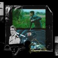 FILMSKE LOBOTOMIJE Gorana Nikolića 02: Seciranje letnjih blokastera