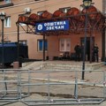 Ulica u Zvečanu ponela ime po Novaku Đokoviću