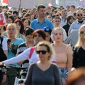 Vučić i Alanović nepoželjni na Novom naselju
