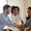 Horoskop za 1. septembar: Udružite sa kolegama i doći ćete zajedno do uspeha