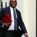 Gardijan: Ivet Kuper će zameniti britanskog ministra spoljnih poslova Dejvida Lamija