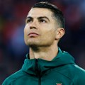 Ronaldo je bolji od Mesija, ali ne i od napadača Gvatemale!