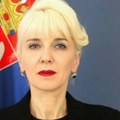 Lazarević: Tretman koji Srbija i Vučić imaju u Kini daje osećanje velikog ponosa