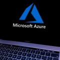 Microsoftov servis ponovo radi, nako što su isečeni kablovi