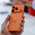 Appleova linija iPhone 17 - osveženje za korisnike
