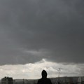 Ovi gradovi Srbije nek se spreme, prvi su na udaru nevremena! Pogledajte radarske snimke: Ovako se kreću crni oblaci, a tačno…