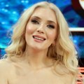 "One ulaze u brak iz koristi": Nikolina Kovač progovorila o kolegama i deci, pa se dotakla prevare: Klince je zbog ovoga…