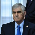Ministar Beriša za Sputnjik: Slovenija se ne ponaša prijateljski - to me ne čudi