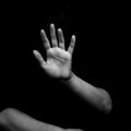 Horor u Zagrebu! Srpkinju godinama terali na prostituciju, preživela strašnu torturu
