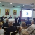 Kragujevac dobija multifunkcionalni objekat za potrebe dnevnog boravka i smeštaja dece sa cerebralnom i dečijom paralizom
