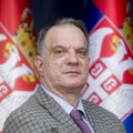 Dejan Vuk Stanković: U slučaju da blokiraju početak nove školske godine, univerzitetski profesori neće dobiti plate