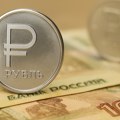 Dobio platu u digitalnim rubljama Novi sistem isplate zarada zaživeo i u Rusiji