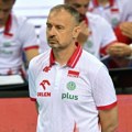 Grbić na Kanadu, Kovač čeka Lale