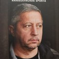 Preminuo Jovan Pavlović-Bojadžić, bivši zamenik predsednika Skupštine grada Kragujevca