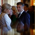 Francuska otvara ambasadu u Palestini?! Oglasio se Makron, postavio uslov Hamasu