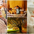 Stižu moćne astrološke vibracije Evo koji će horoskopski znak bukvalno dobiti blagoslov od zvezda Tamara Globa: Ove jeseni oni…