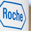 Roche cilja postati jedan od tri najveća igrača u borbi protiv pretilosti