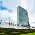 Nesvakidašnja situacija u Njujorku: Iranskim diplomatama zabranjena kupovina u američkim veleprodajnim radnjama!