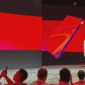 Pametni telefoni gube glavnu reč, ali neće nestati - Qualcomm najavljuje: AI agenati preuzimaju vodeću ulogu