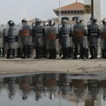 Obdukcije u Nepalu otkrile upotrebu bojeve municije protiv demonstranata